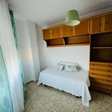 Apartamento Almazara Valencia de Alcantara Exterior photo